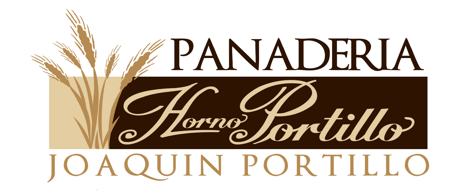 Logo pequeño